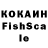 ЭКСТАЗИ XTC Tany Karaseva